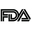 FDA